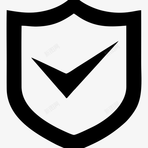 商家认证svg_新图网 https://ixintu.com 商家认证