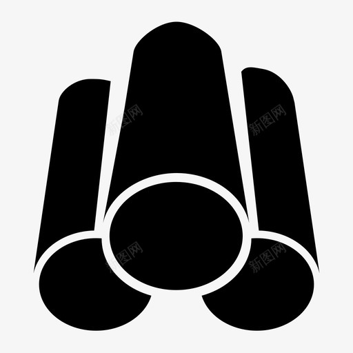 xianhuo2svg_新图网 https://ixintu.com xianhuo2 木材现货