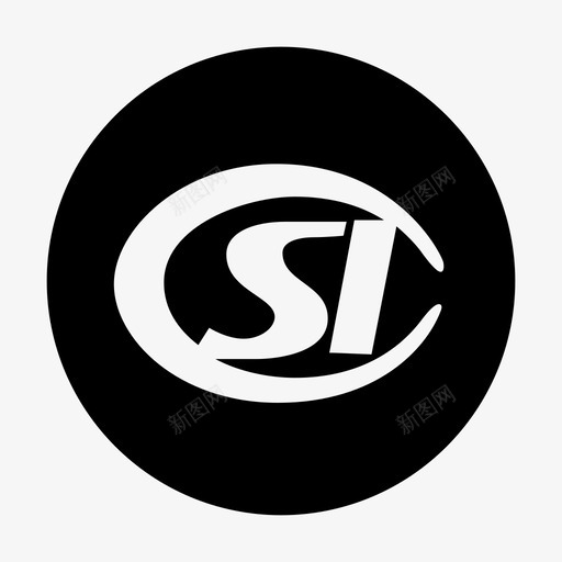 社保服务svg_新图网 https://ixintu.com 社保服务
