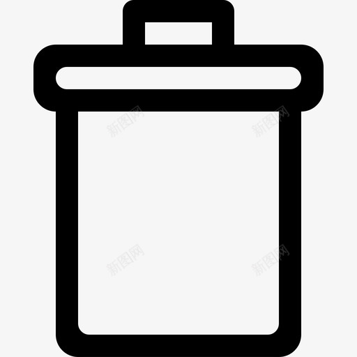 680svg_新图网 https://ixintu.com 680