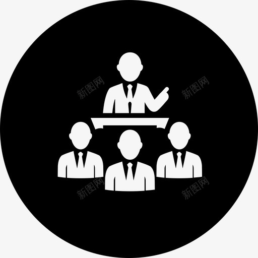 icon_消息中心 活动-01svg_新图网 https://ixintu.com icon_消息中心 活动-01