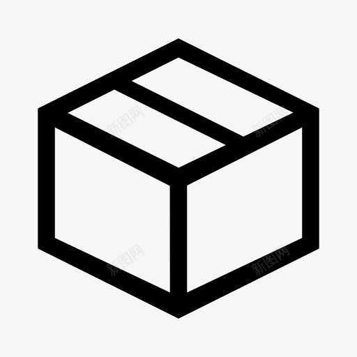 大贸svg_新图网 https://ixintu.com 大贸