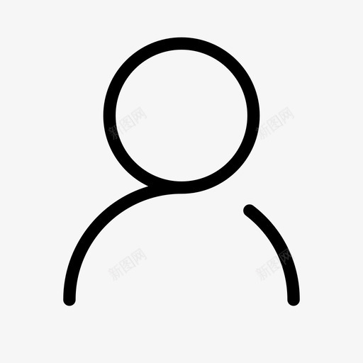 我的-默认svg_新图网 https://ixintu.com 我的-默认