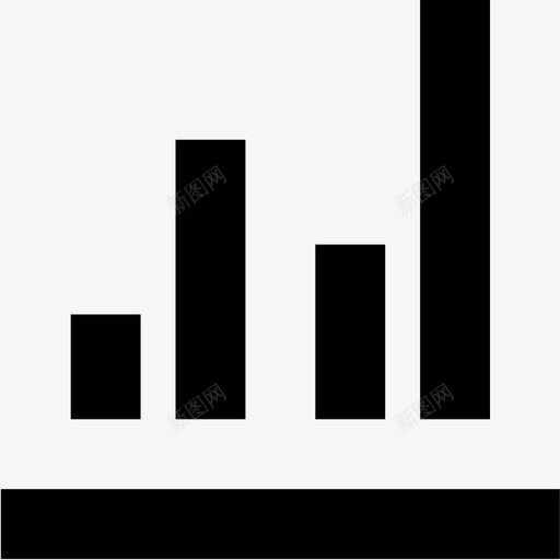 xt4svg_新图网 https://ixintu.com xt4