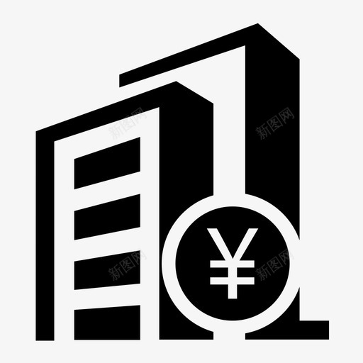 企业所得税svg_新图网 https://ixintu.com 企业所得税