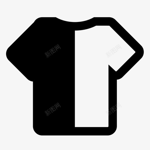 半成品试衣svg_新图网 https://ixintu.com 半成品试衣