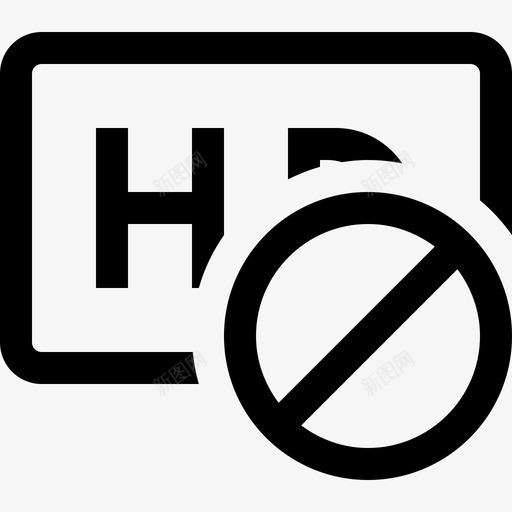 设备类_半球高清离线svg_新图网 https://ixintu.com 设备类_半球高清离线