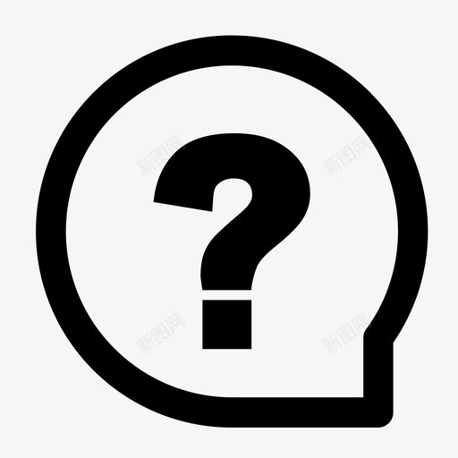 faqsvg_新图网 https://ixintu.com faq 1-待回答-编辑回答