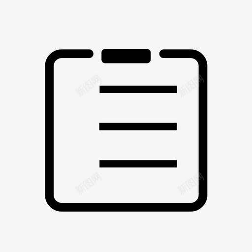 商品信息svg_新图网 https://ixintu.com 商品信息