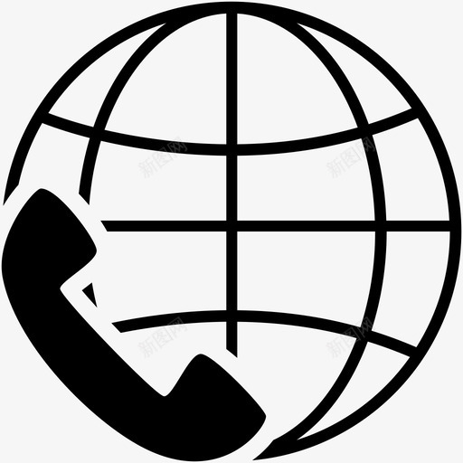 联通4Gsvg_新图网 https://ixintu.com 联通4G