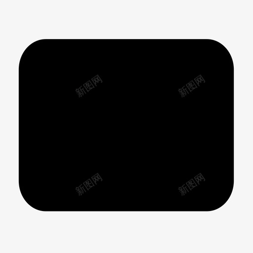 card-onlinesvg_新图网 https://ixintu.com card-online 美礼卡选中