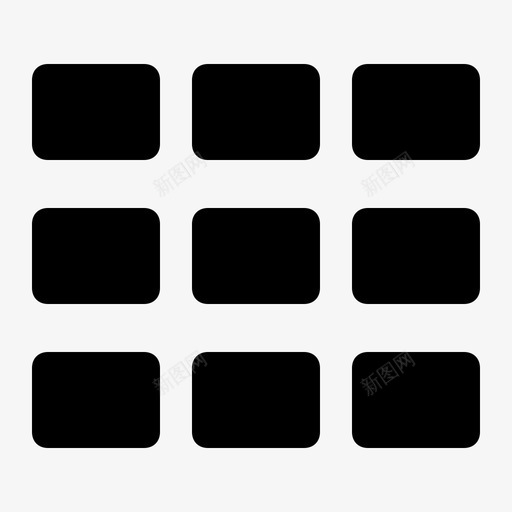 dialsvg_新图网 https://ixintu.com dial
