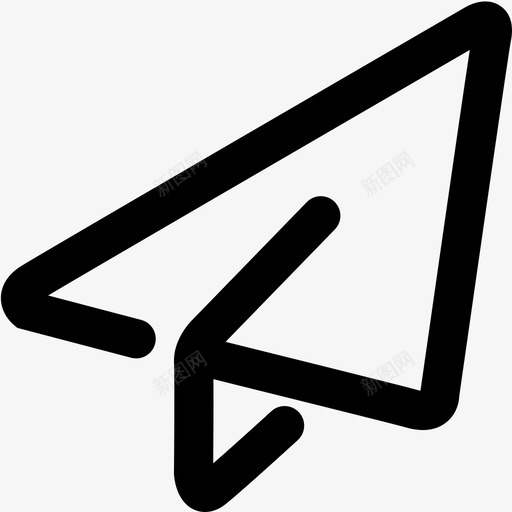 已发未揽量svg_新图网 https://ixintu.com 已发未揽量