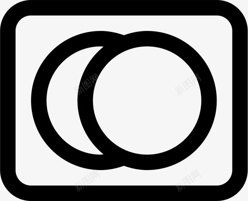 382svg_新图网 https://ixintu.com 382