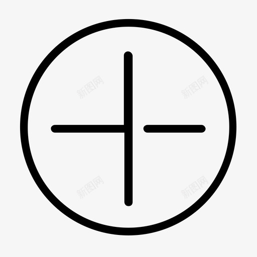 add1svg_新图网 https://ixintu.com add1
