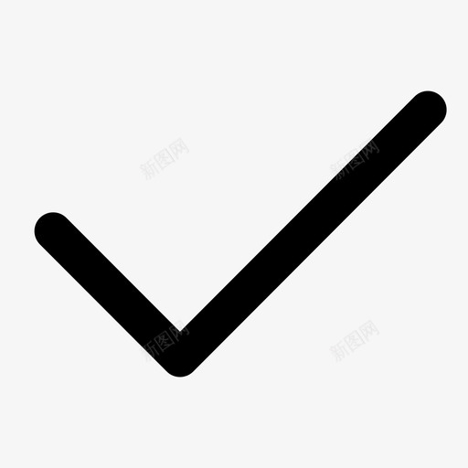 choicesvg_新图网 https://ixintu.com choice