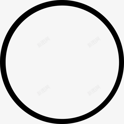 坤哥5svg_新图网 https://ixintu.com 坤哥5