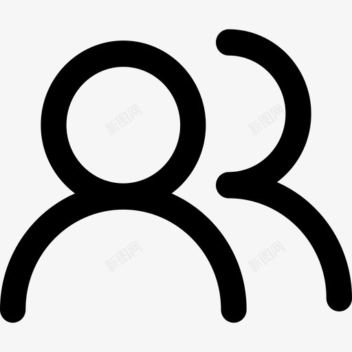 组员svg_新图网 https://ixintu.com 组员