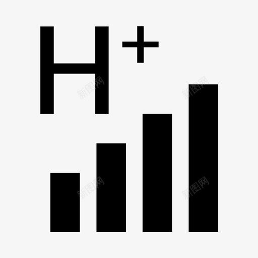 流量卡svg_新图网 https://ixintu.com 流量卡