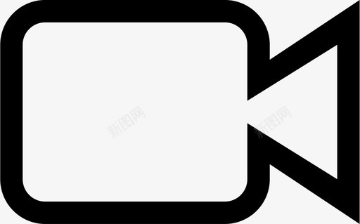 643svg_新图网 https://ixintu.com 643