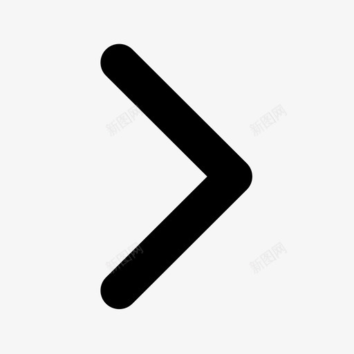 rrsvg_新图网 https://ixintu.com rr icon