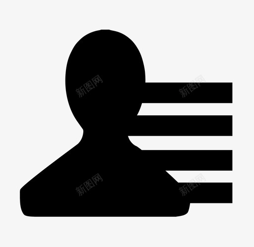 坤哥4svg_新图网 https://ixintu.com 坤哥4