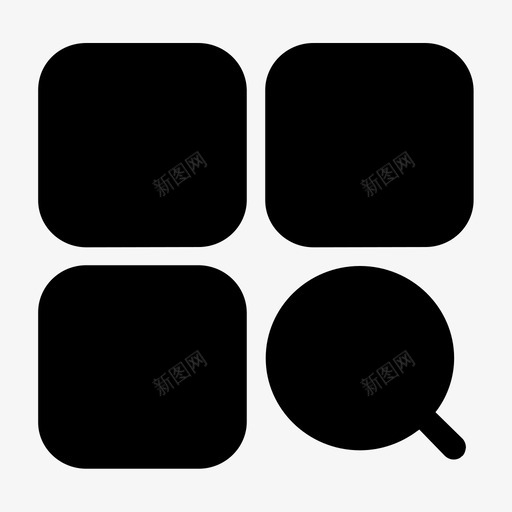 box ico 02svg_新图网 https://ixintu.com box ico 02