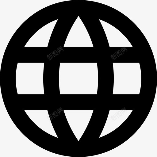 域名管理svg_新图网 https://ixintu.com 域名管理