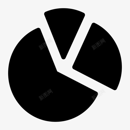 资产分配svg_新图网 https://ixintu.com 资产分配