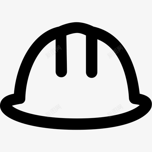 劳保土产日杂svg_新图网 https://ixintu.com 劳保土产日杂