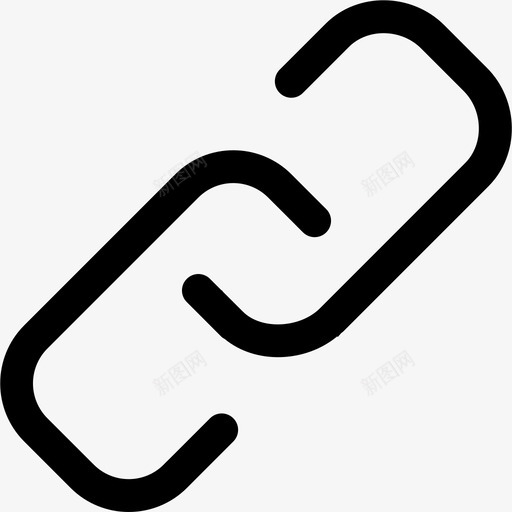 820svg_新图网 https://ixintu.com 820