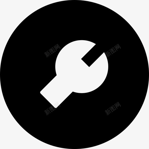 ic_installationsvg_新图网 https://ixintu.com ic_installation