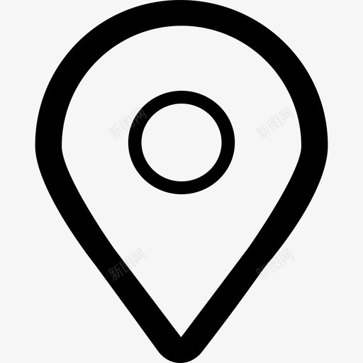 澳门外卖-地址svg_新图网 https://ixintu.com 中华人民共和国香港特别行政区 中国澳门 澳门外卖-地址