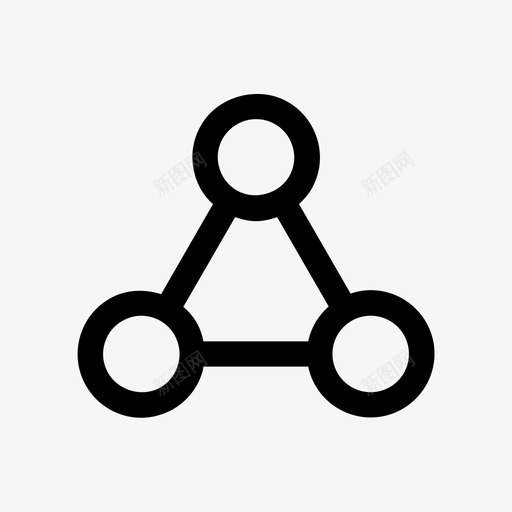web3.3切图-10svg_新图网 https://ixintu.com web3.3切图-10