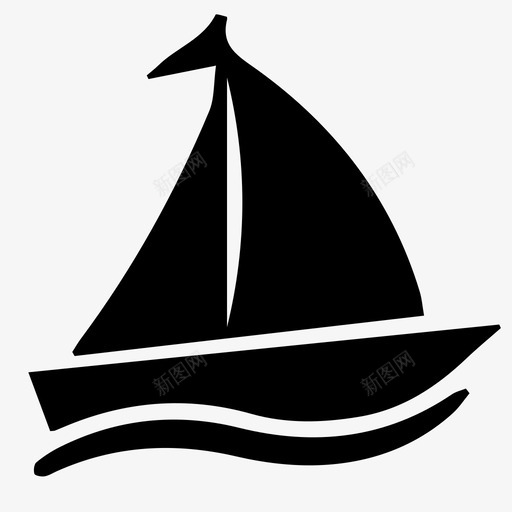 趋势领航者svg_新图网 https://ixintu.com 趋势领航者