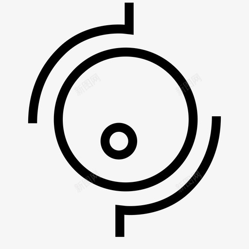 开奶svg_新图网 https://ixintu.com 开奶 母乳