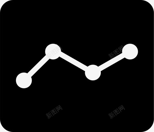 -行业资讯svg_新图网 https://ixintu.com -行业资讯