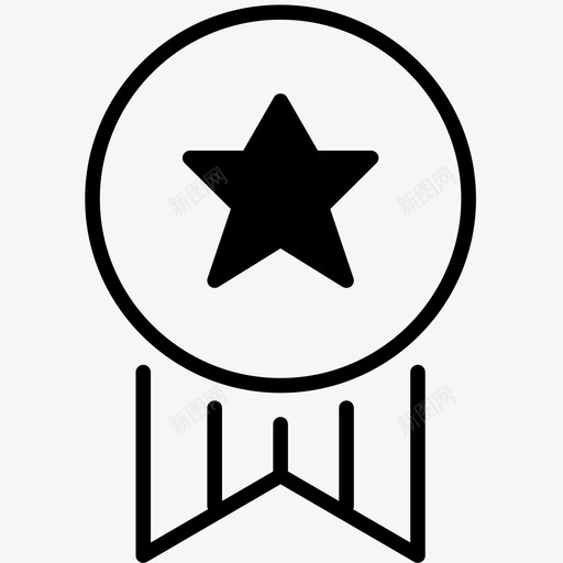 Certifiedsvg_新图网 https://ixintu.com Certified