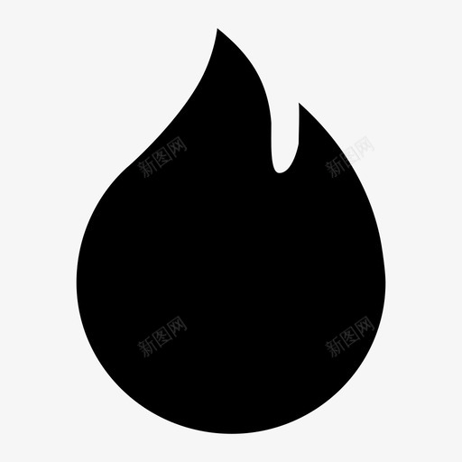 首页_选项_热销_iconsvg_新图网 https://ixintu.com 首页_选项_热销_icon