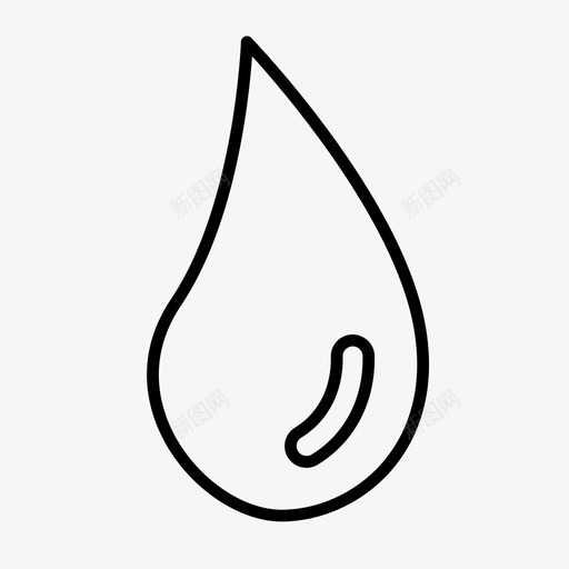 jipaishuisvg_新图网 https://ixintu.com jipaishui S12