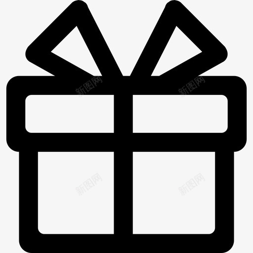 流量包月svg_新图网 https://ixintu.com 流量包月