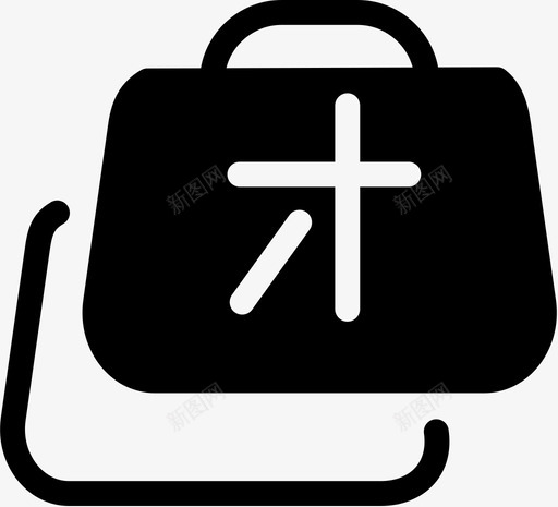 拼团-点击svg_新图网 https://ixintu.com 拼团-点击
