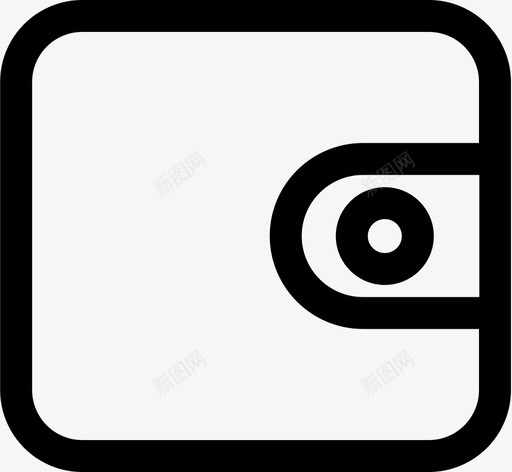 加盟-为选中svg_新图网 https://ixintu.com 加盟-为选中