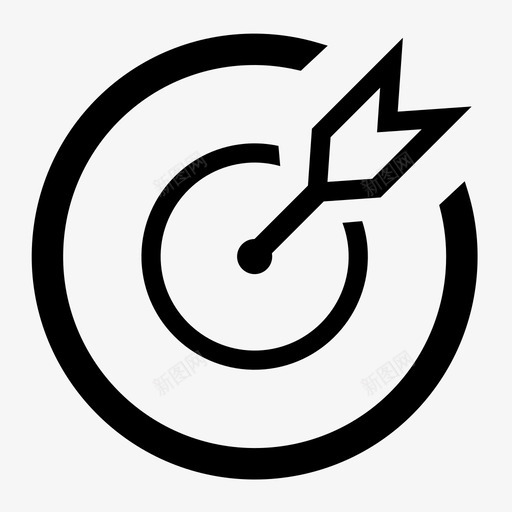 缓存命中率svg_新图网 https://ixintu.com 缓存命中率