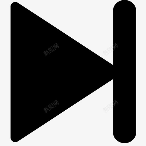 上一首svg_新图网 https://ixintu.com 上一首