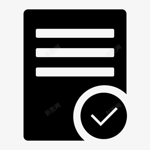 已出账单svg_新图网 https://ixintu.com 已出账单 zzp