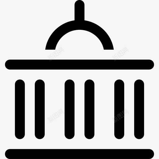 1028svg_新图网 https://ixintu.com 1028