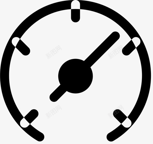 测速svg_新图网 https://ixintu.com 测速