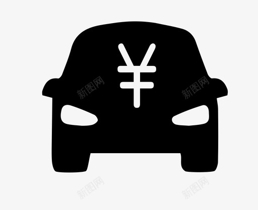 chesvg_新图网 https://ixintu.com che