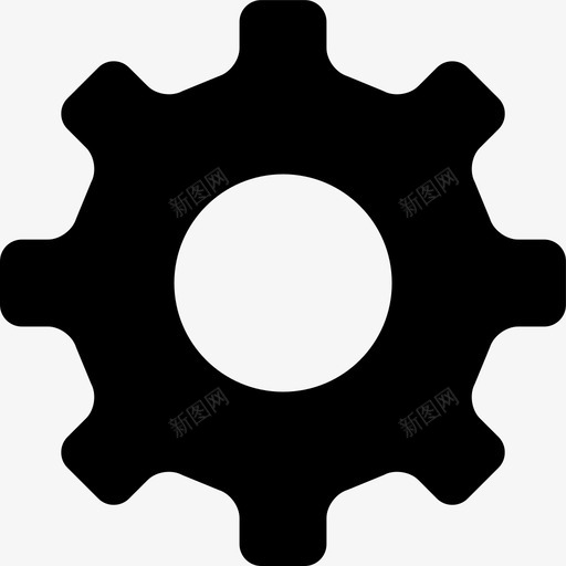 设置房型svg_新图网 https://ixintu.com 设置房型